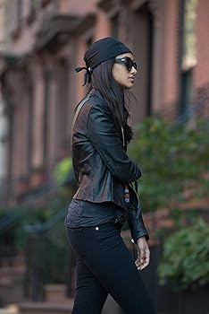 Amazon | [Shinobu Riders] シノブライダース バンダナキャップ